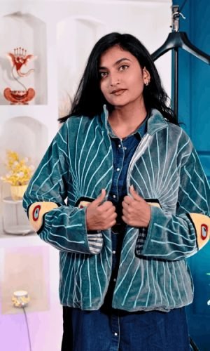 Best Reel Shoot Studio in Jaipur Brandspro Studios 2