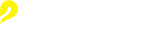 Brandspro Studios | Most Affordable Recording Studio in Jaipur | Podcast Studio in Jaipur | Website Designer in Jaipur