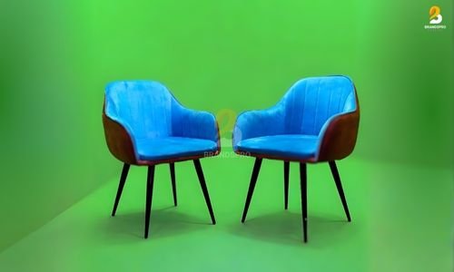 Brandspro Studios - Affordable Podcast Studio in Jaipur (2)