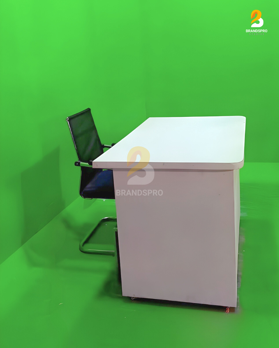 Brandspro Studios Affordable Reel studio Creator Studios Shoot in Jaipur (10)